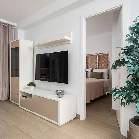 Sol De By Interhome