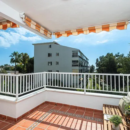 Sol De By Interhome *